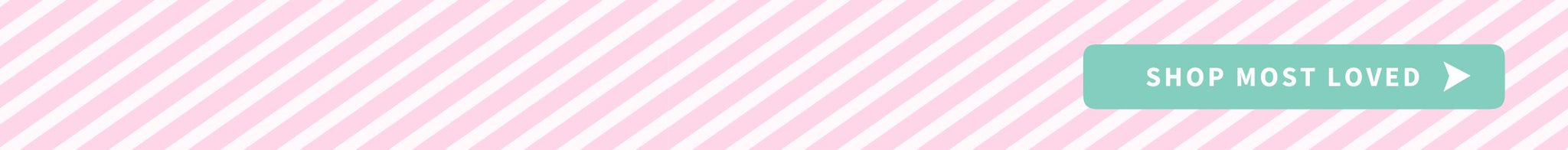 Desktop Banner