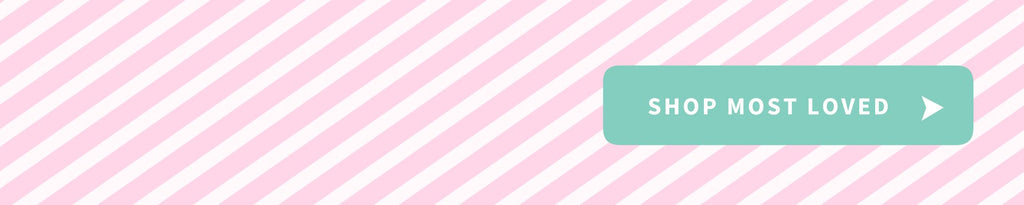Mobile Banner