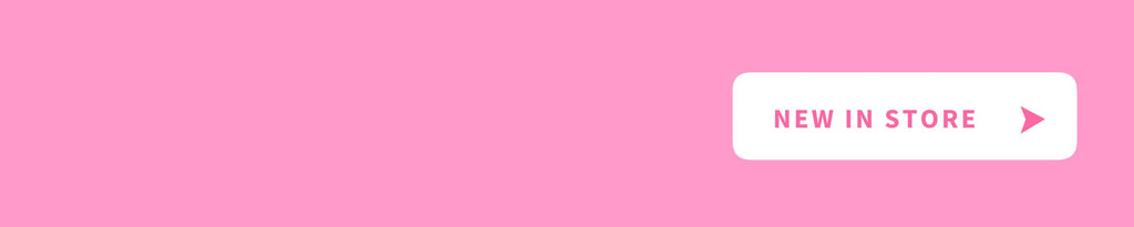 Mobile Banner