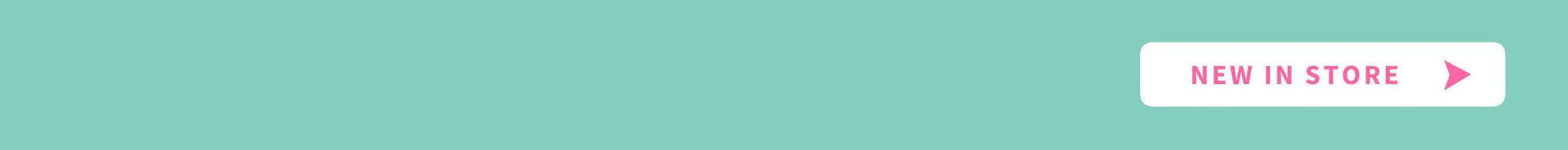 Desktop Banner