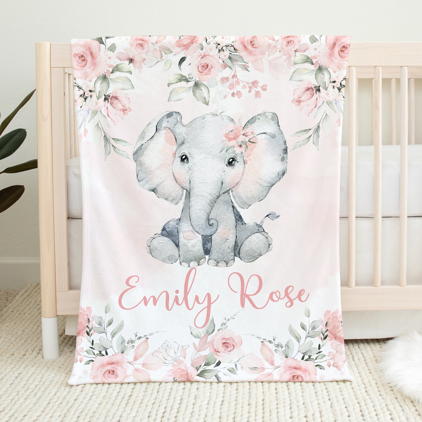 Elephant_floral_blanket