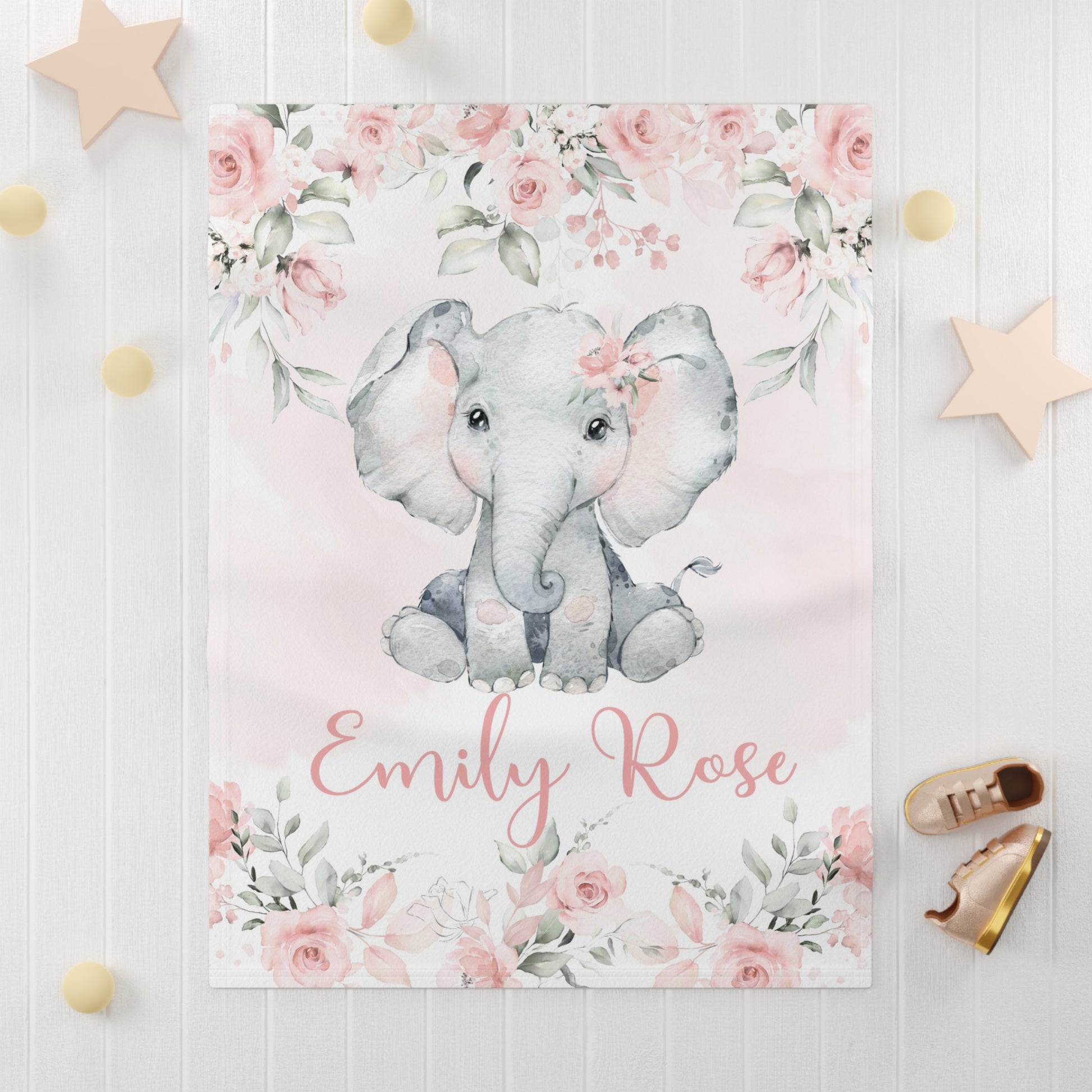 Elephant_floral_blanket