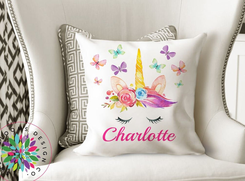 Floral Arrangement Bedding Throw Pillow for Sale by SweetbunnyArts