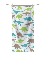 Dinosaur Shower Curtain Dinosaur Bathroom Decor Blue Green Brown Kids Shower Curtain Boy  Baby Bath Mat Towel Bathroom Decor Red  S140